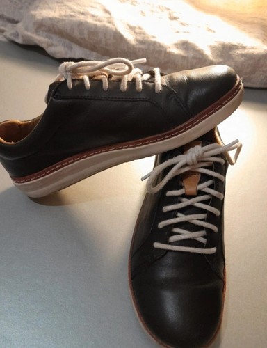 Clarks shoes - clarks,