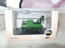 Oxford 76AEC014 AEC014 1/76