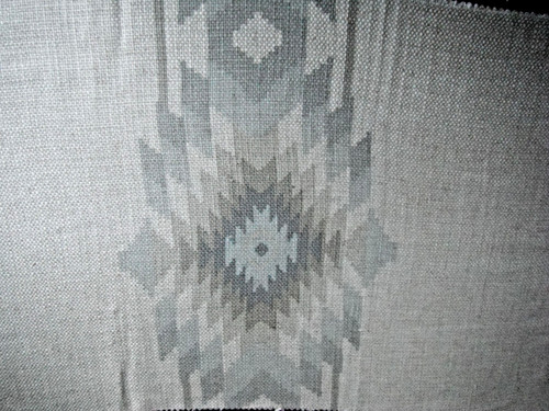 Andrew martin curtain - andrew,