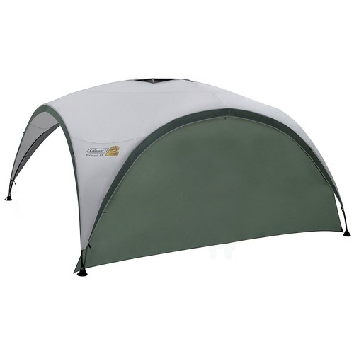 Sunwall for event shelter - sunwall, &