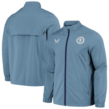 Aston Villa Men's Jacket