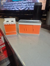 Vintage Pippa Doll 1970