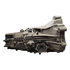 VOLKSWAGEN PASSAT 012300060PX