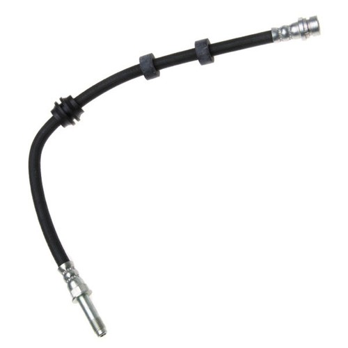 6t46589 brake hose rubber - brake,