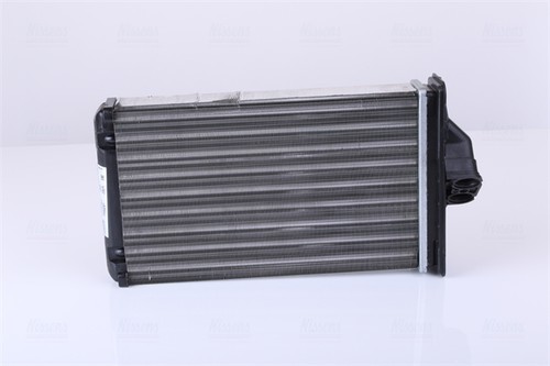 70975 nissens heat exchanger - 70975,