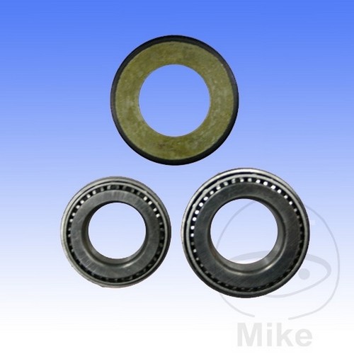 Steering head taper roller - steering,