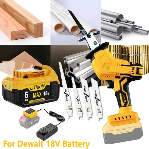 3000rpm cordless electric - 3000rpm,