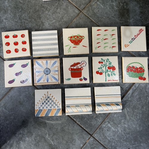 Vintage korzilius kitchen - vintage,