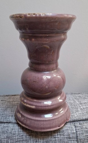 Large ceramic distressed - ceramic,