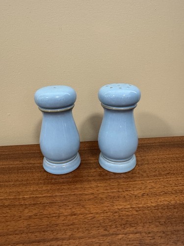 Denby blue linen tall - denby, and