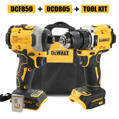 Dewalt lithium brushless - lithium,