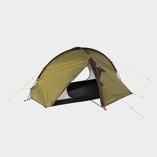 Wild country helm compact - wild,