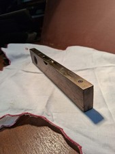 Vintage Rabone Chesterman