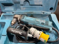 Used Makita DA3011 Right