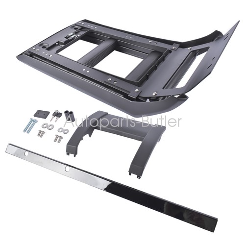 L663 side roof - l663,
