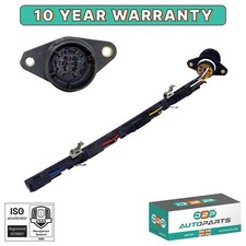 INJECTOR WIRING LOOM 1.9 TDI FOR SKODA FABIA OCTAVIA ROOMSTER SUPPERB 038971600