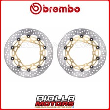 208973735 BREMBO SUPERSPORT
