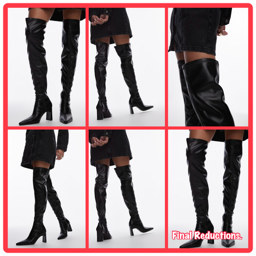 Sale black ladies - ladies, 7