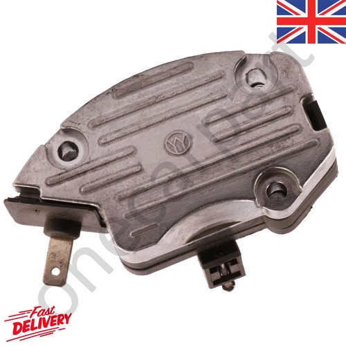 24v alternator regulator fits - alternator,