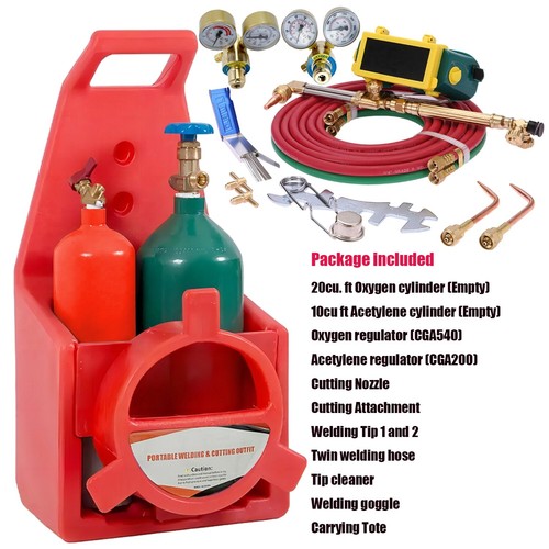 Portable professional oxygen - portable,