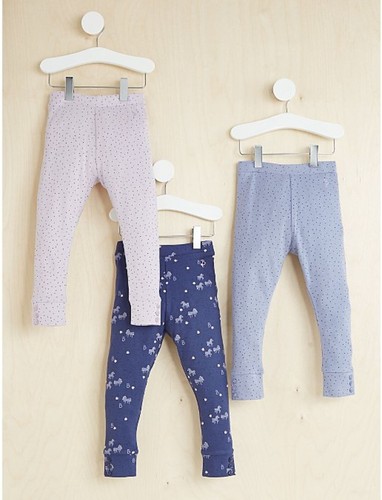 Kids girls billie faiers navy - kids,