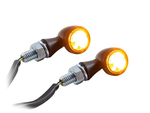 Universal motorcycle led - motorcycle,
