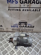 Audi A6 Tdi Se E5 4 Dohc