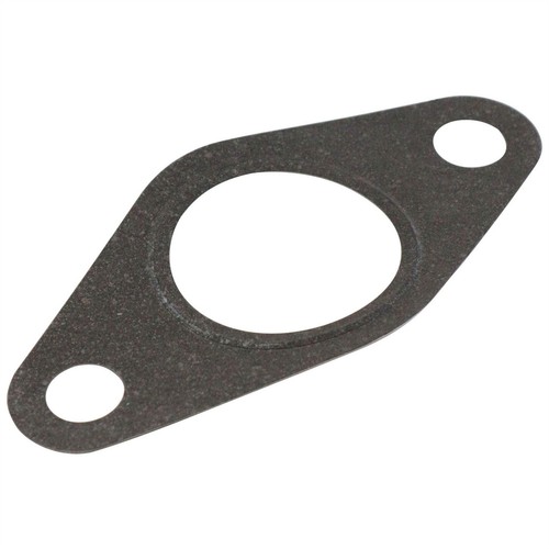 Genuine toyota egr valve - genuine,