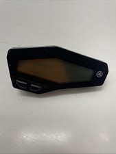 ♻️ Yamaha Mt-09 2013 -