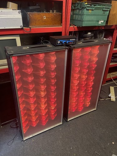 Disco vintage retro light - retro,