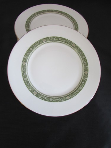 Royal doulton rondelay - royal,