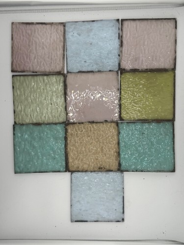 Collection reclaimed - collection,