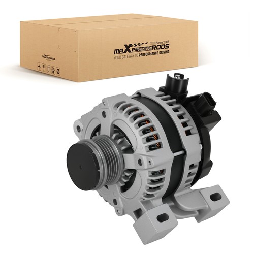 150amp alternator for - 150amp,