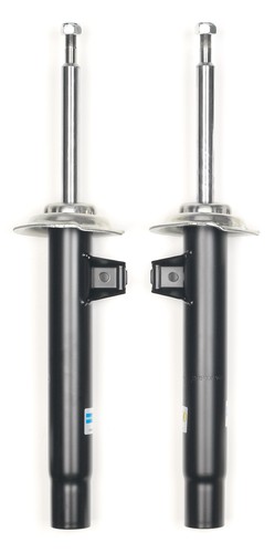 Bilstein front shocks - bilstein, b4