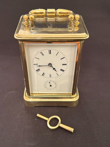 Late 19th century french - late,