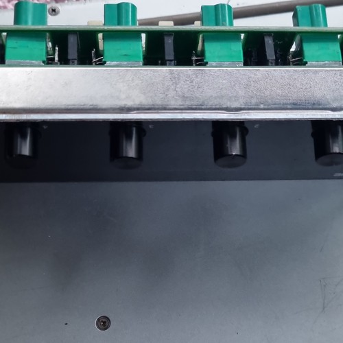 For samsung control button - tv,