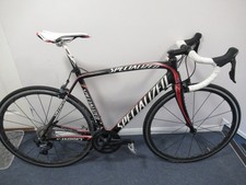 SPECAILIZED S WORKS TARMAC SL2