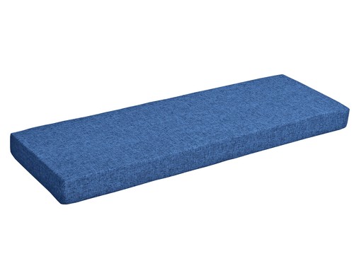 Kiyeocca size bench cushion - size,