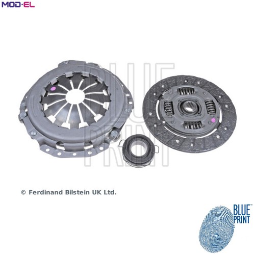 Clutch kit add63035 for - clutch,