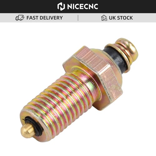 For yamaha ag125 - for,