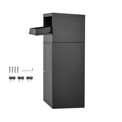 Package delivery boxes for - package,