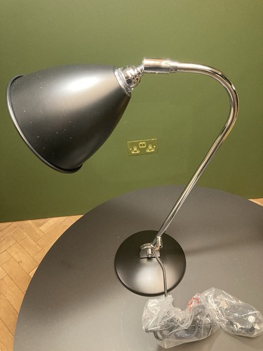 Bestlite gubi bl1 table - by,