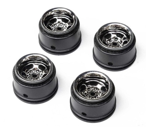 Wheels slot mag k10 - (4),,