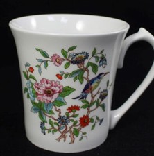 Aynsley Pembroke Gold Trim Mug
