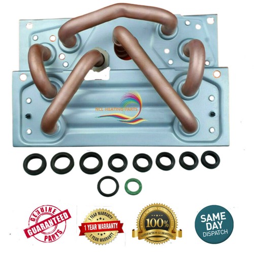 Vaillant ecotec vuw pro - ecotec, 28