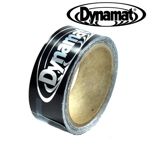 Dynamat dynatape dyn13100 x - dynamat,