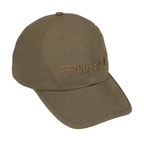 Percussion imperlight cap - imperlight,