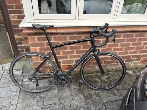 Specialized allez elite road - elite,