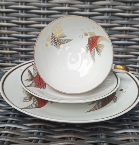 Wallendorf porcelain - wallendorf,