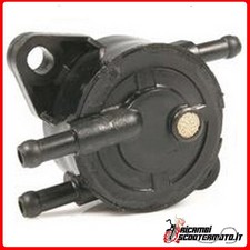 PETROL TAP APRILIA HABANA 125